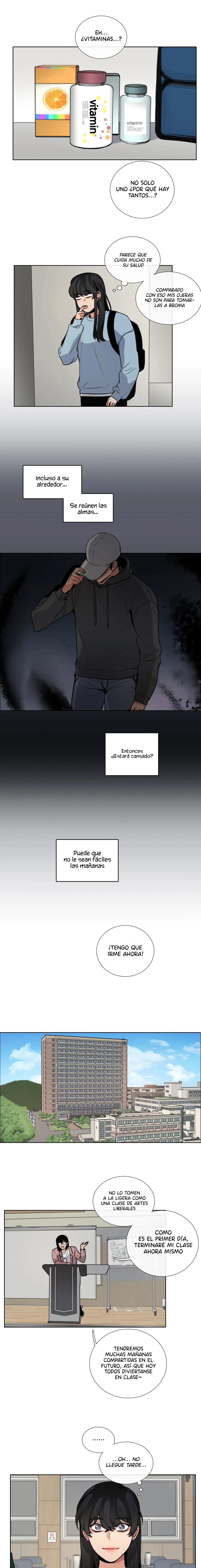 Página 8