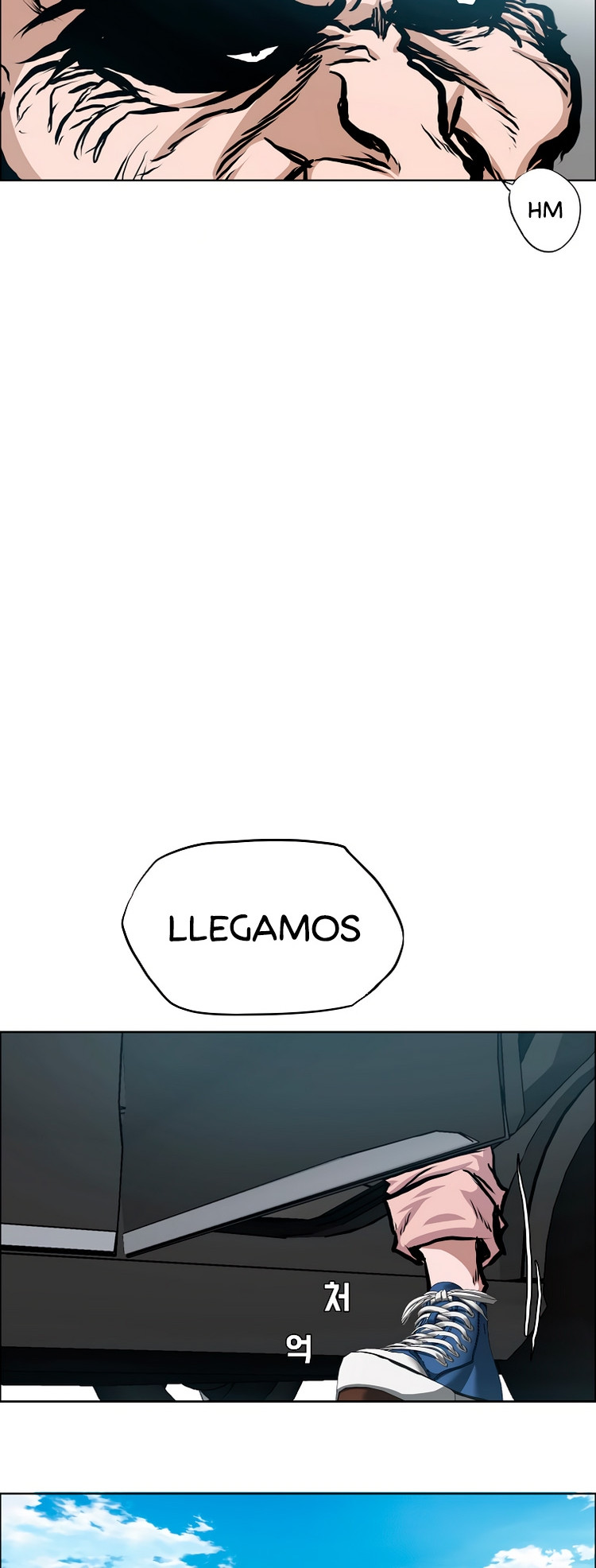 Página 43