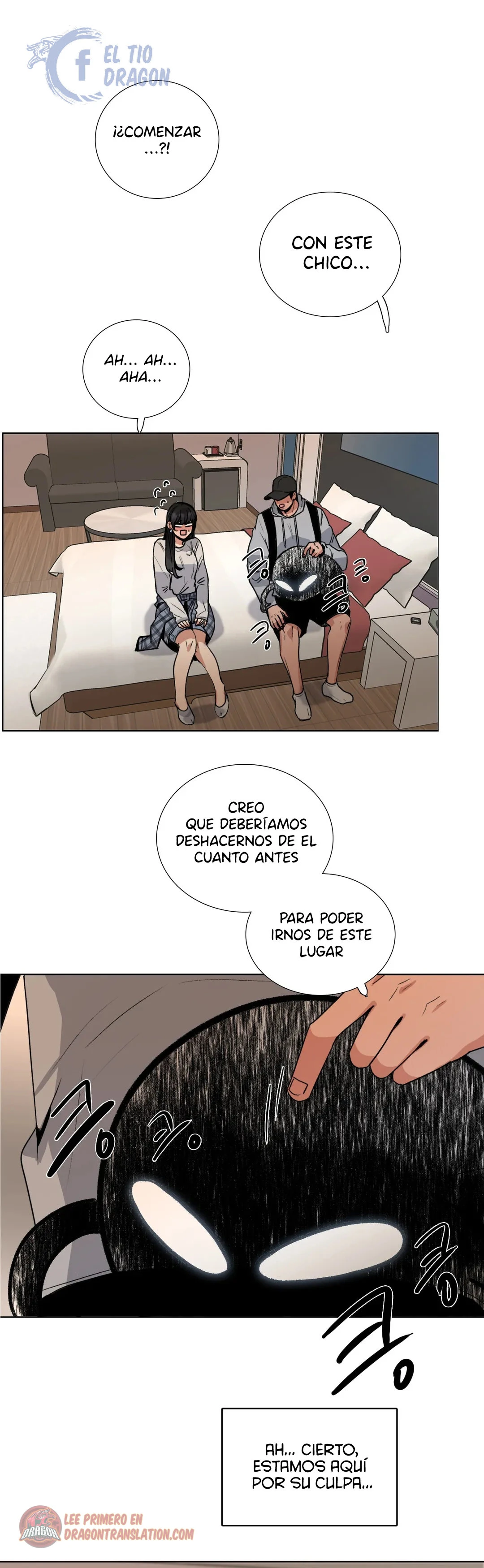 Página 2