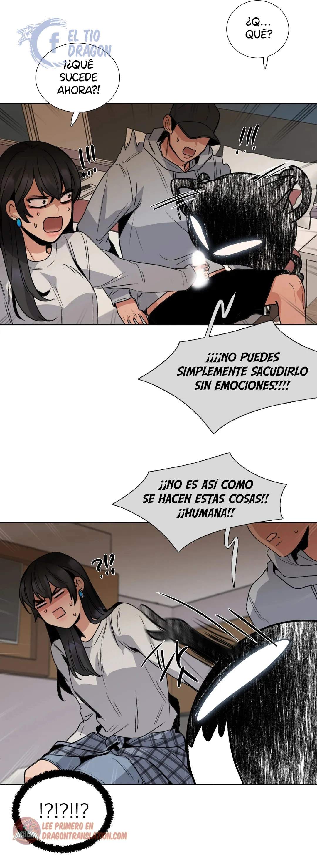 Página 12