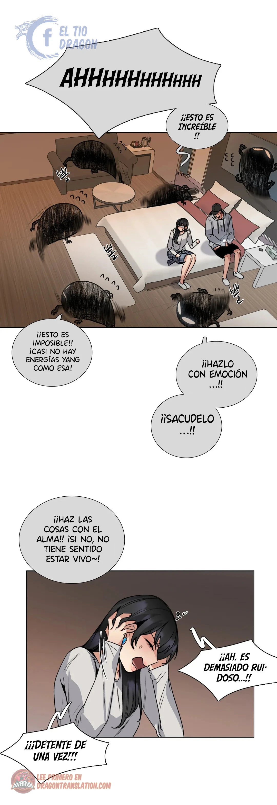 Página 14