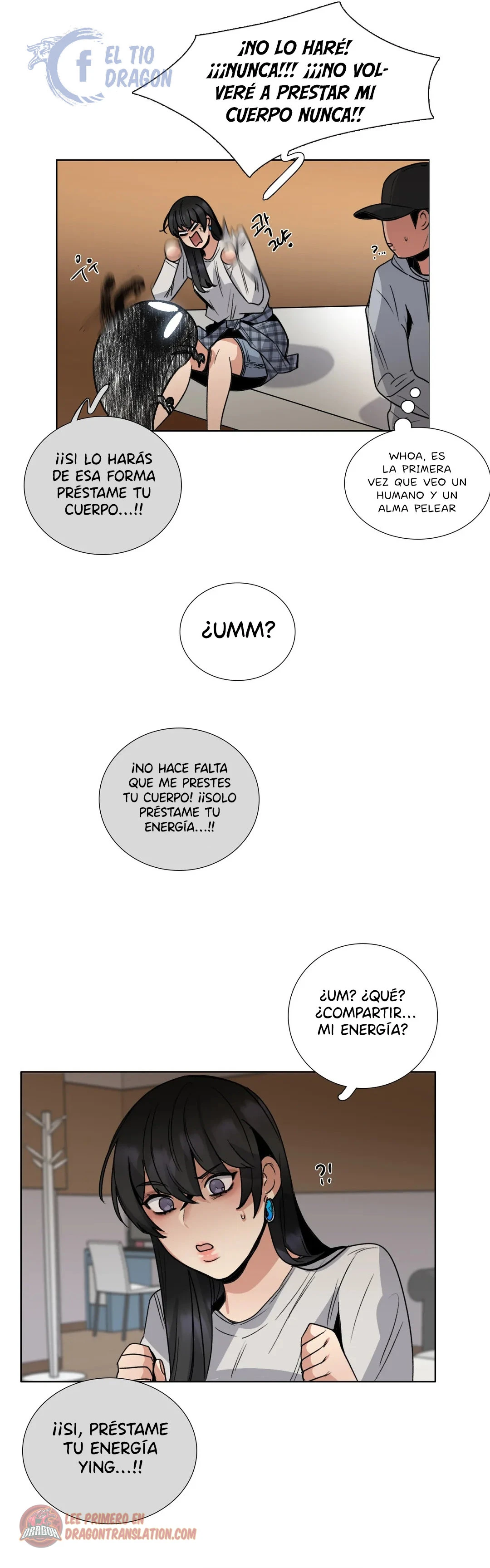 Página 16