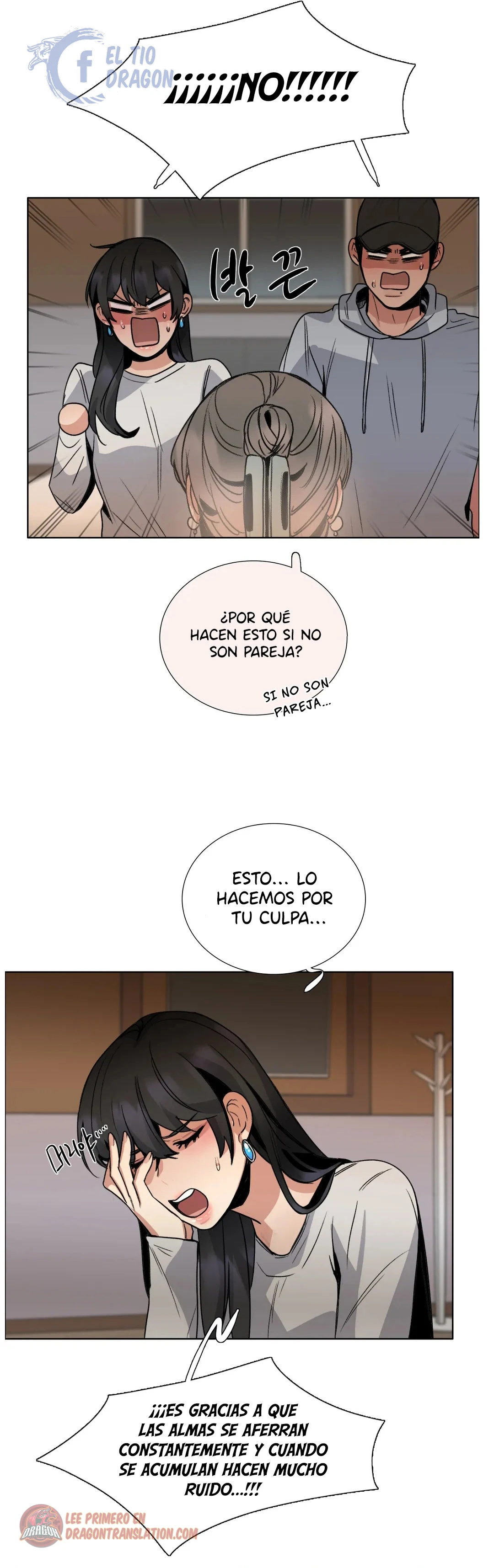 Página 27