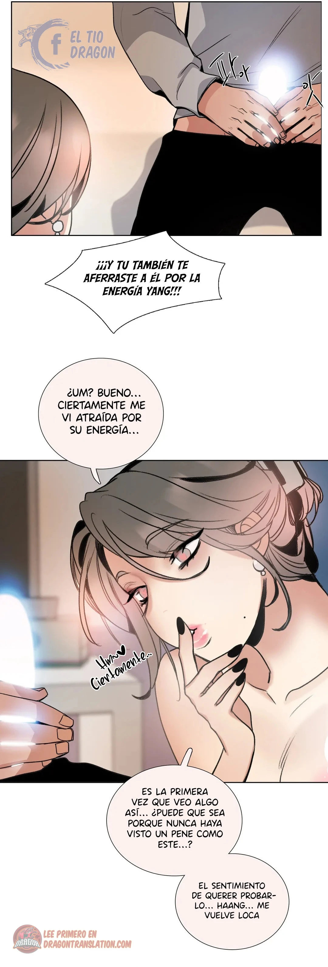 Página 28