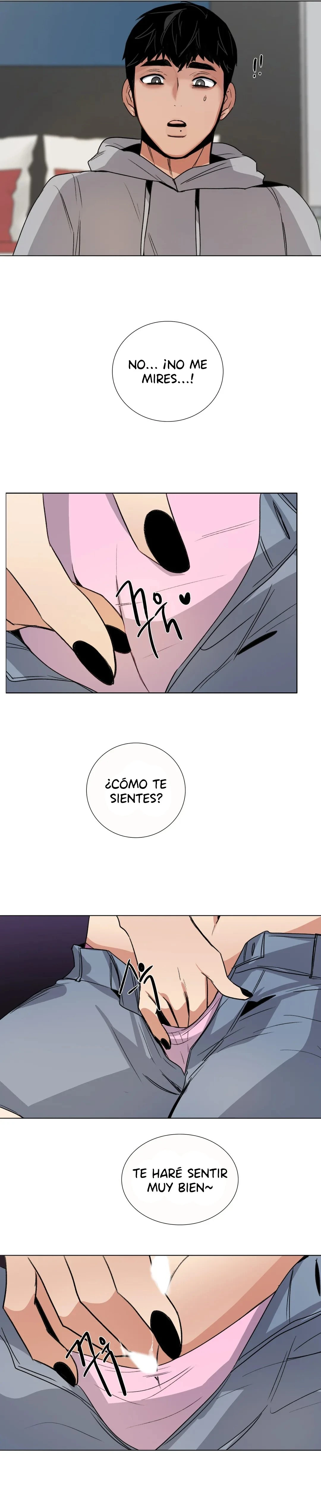 Página 10