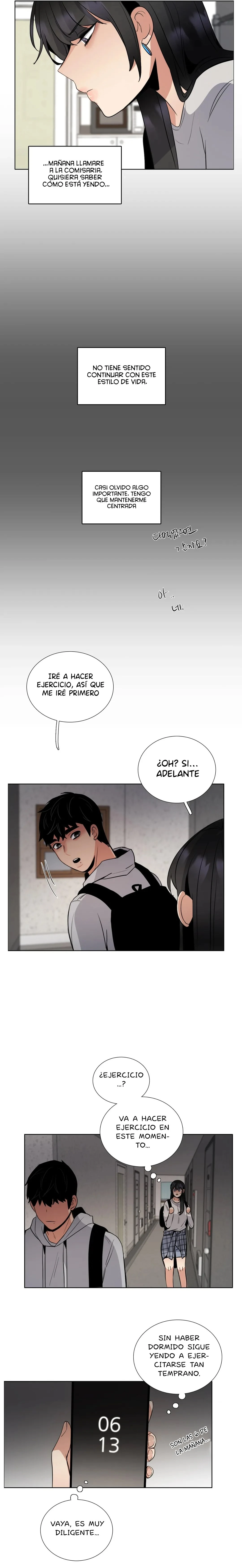 Página 8