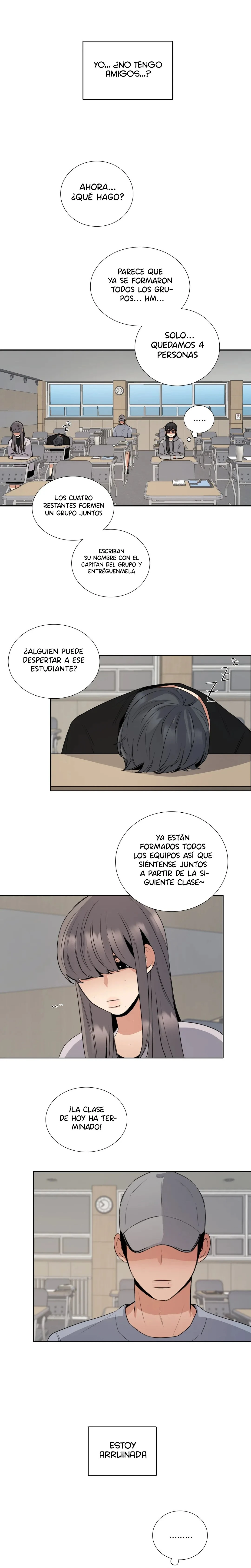 Página 15