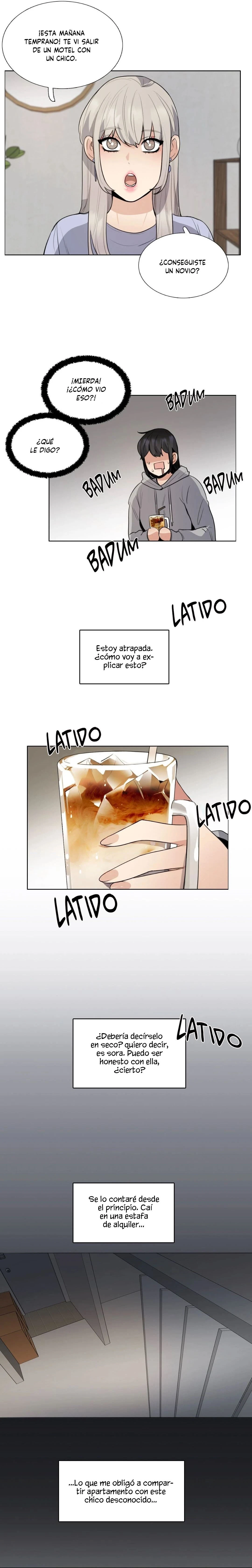Página 8