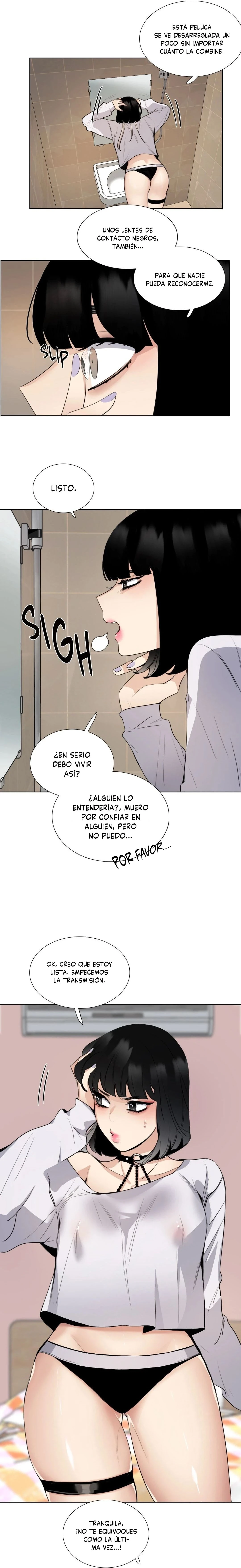 Página 16