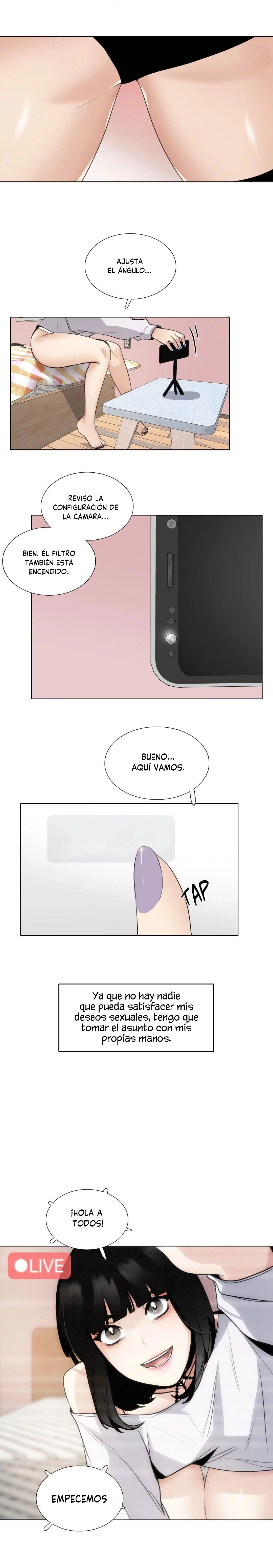 Página 17