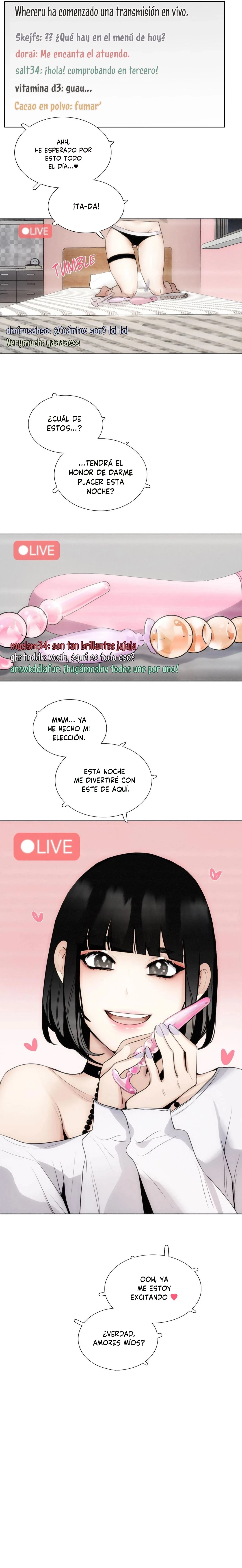 Página 18