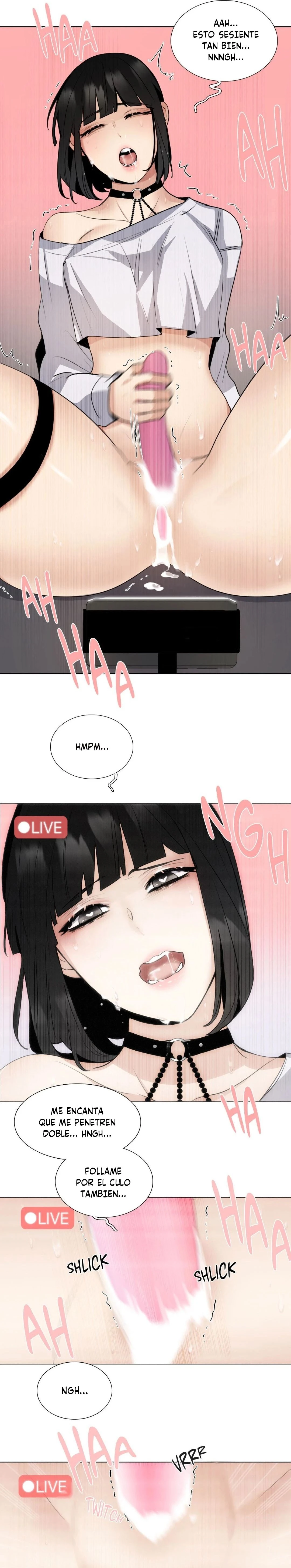 Página 6