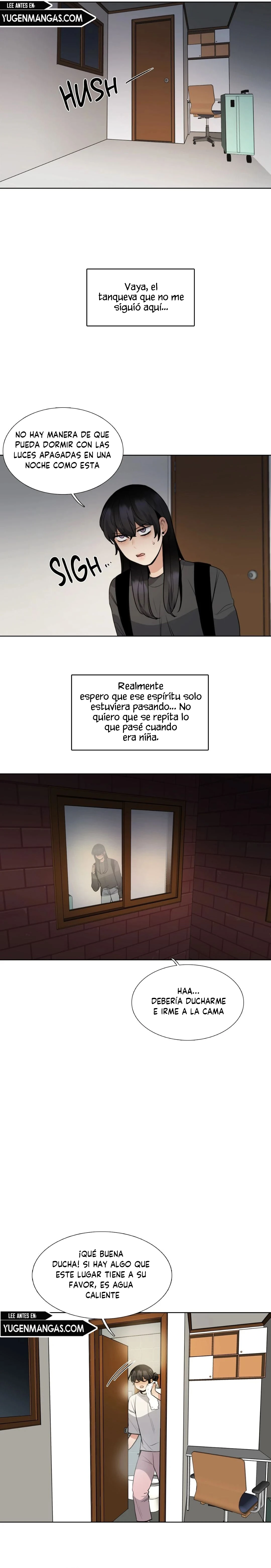 Página 6