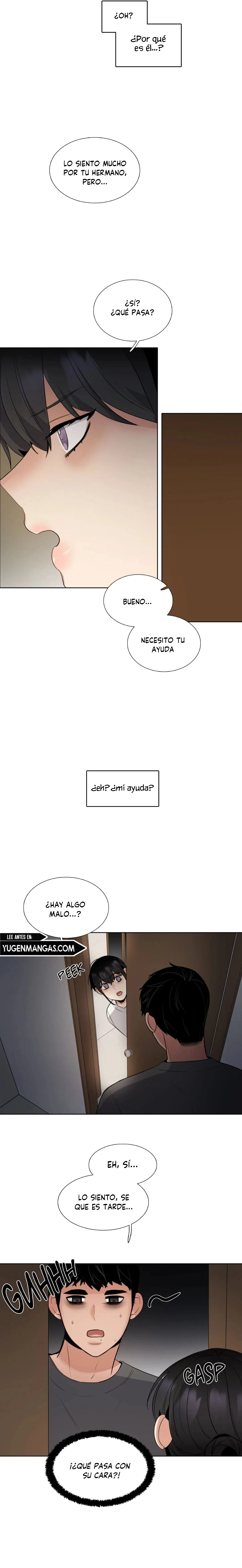 Página 9