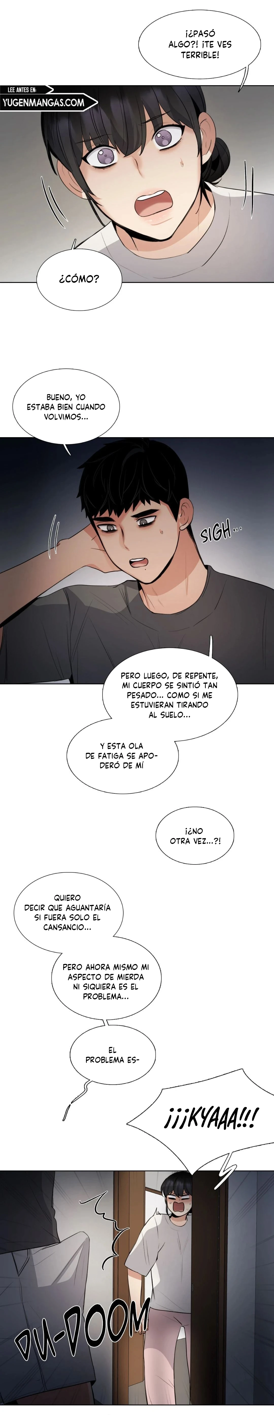 Página 10