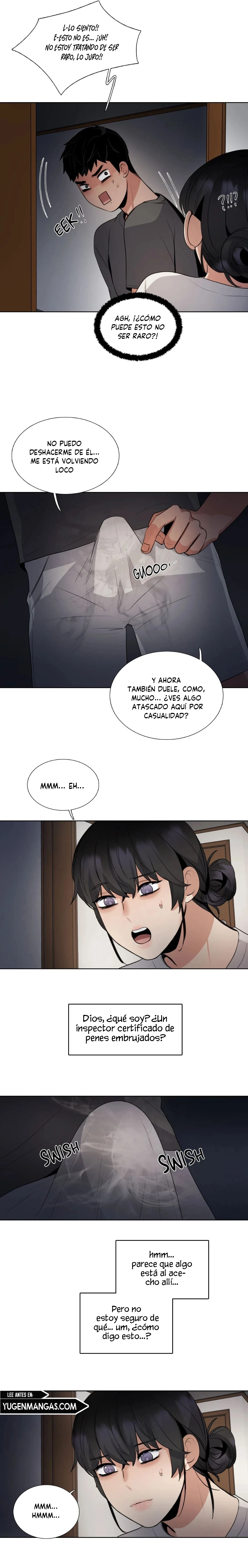 Página 11