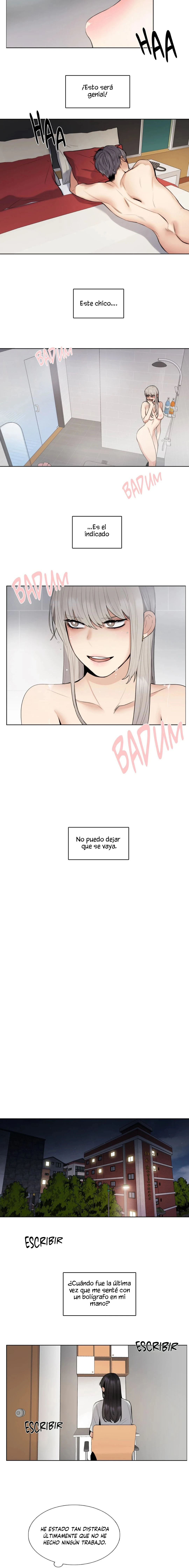 Página 9