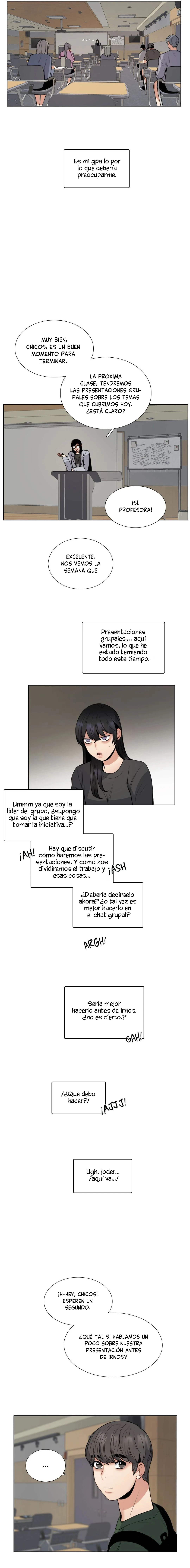 Página 2