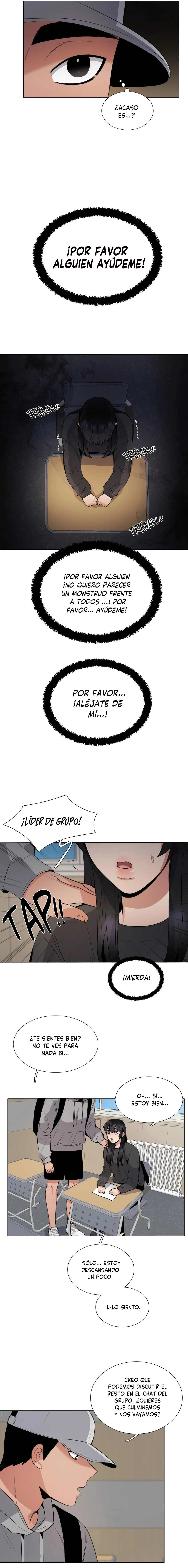 Página 8