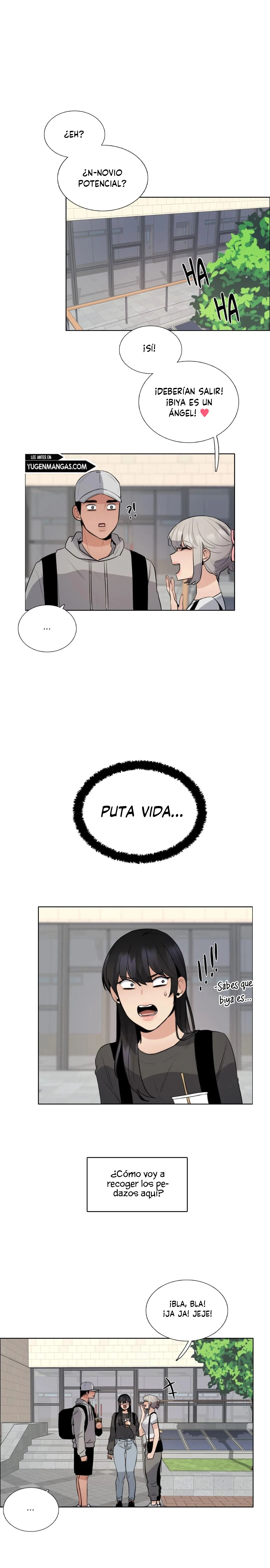 Página 2