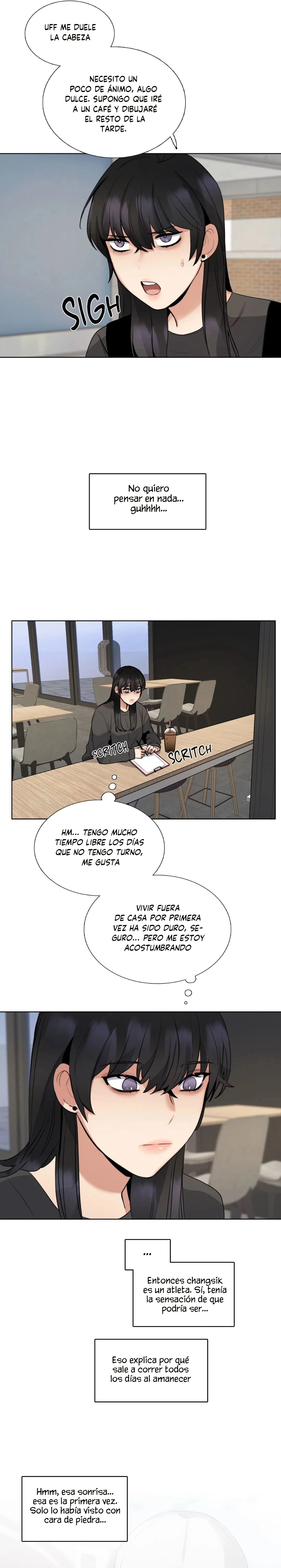 Página 13