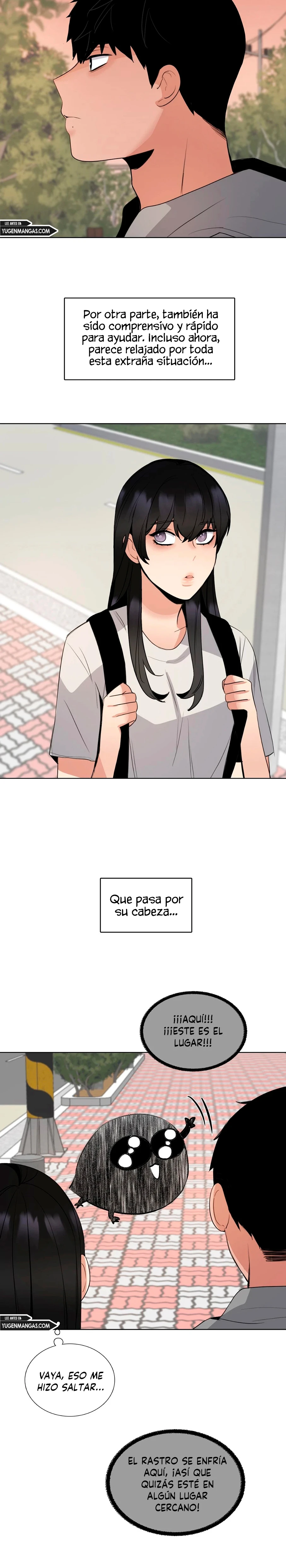 Página 7