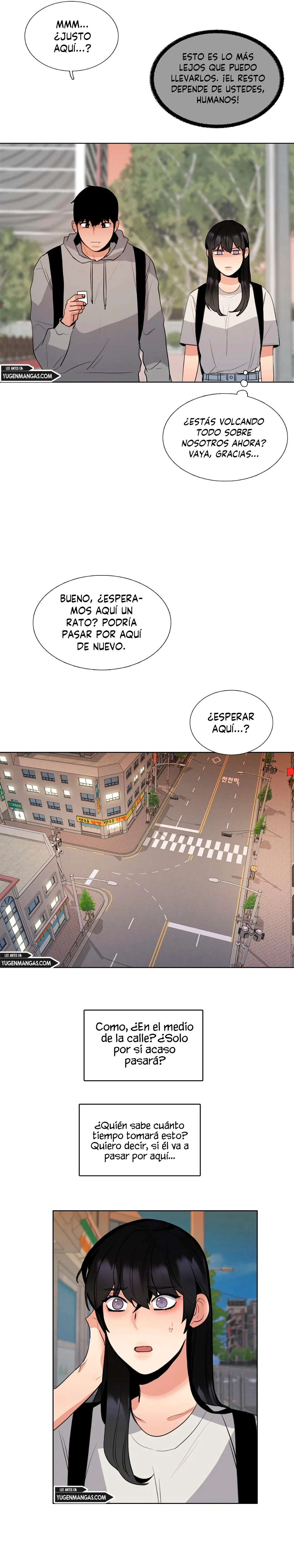 Página 8