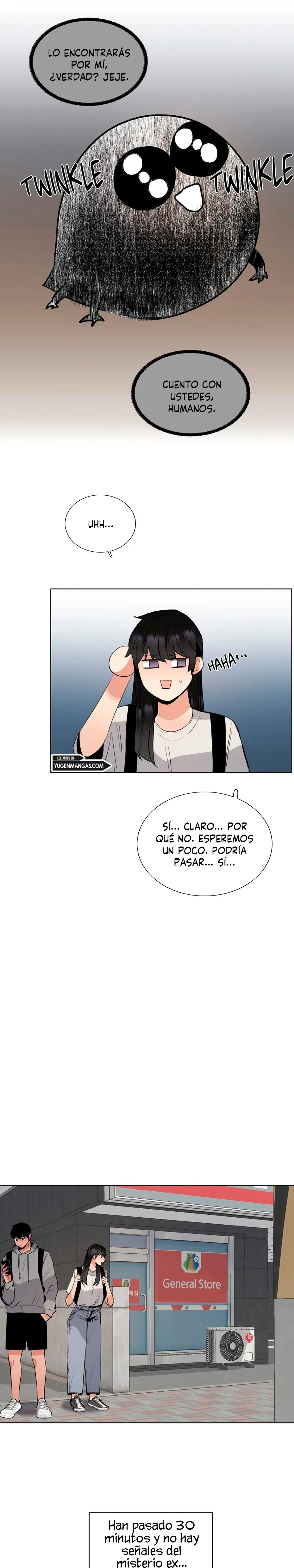Página 9