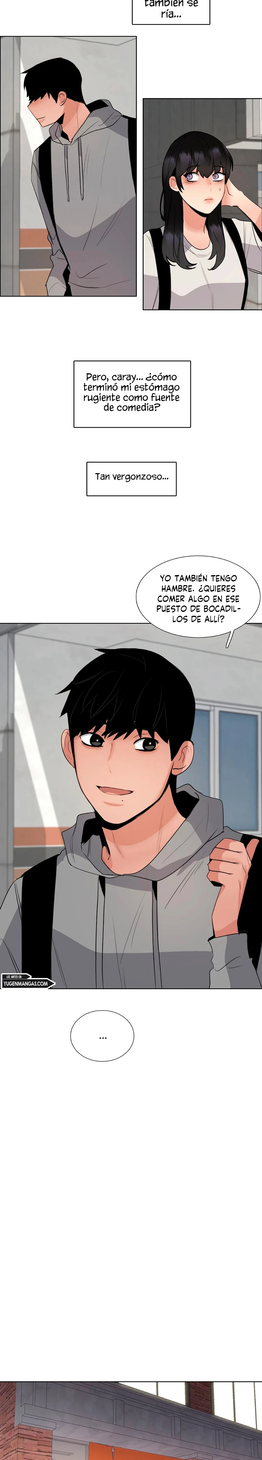 Página 12