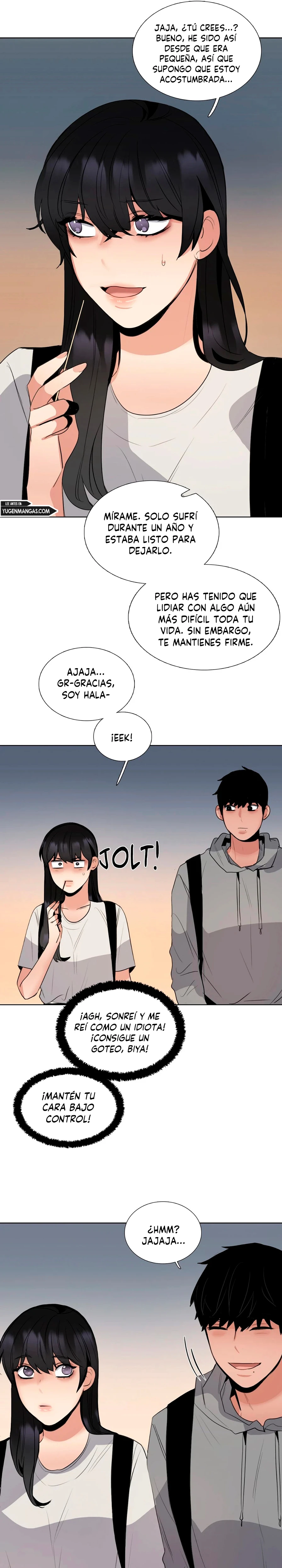 Página 20