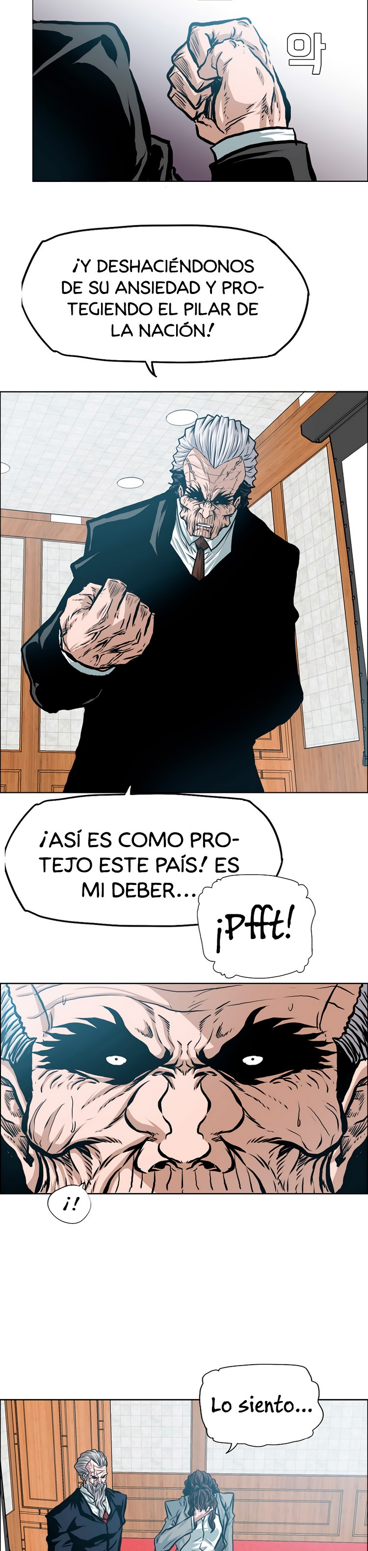 Página 18