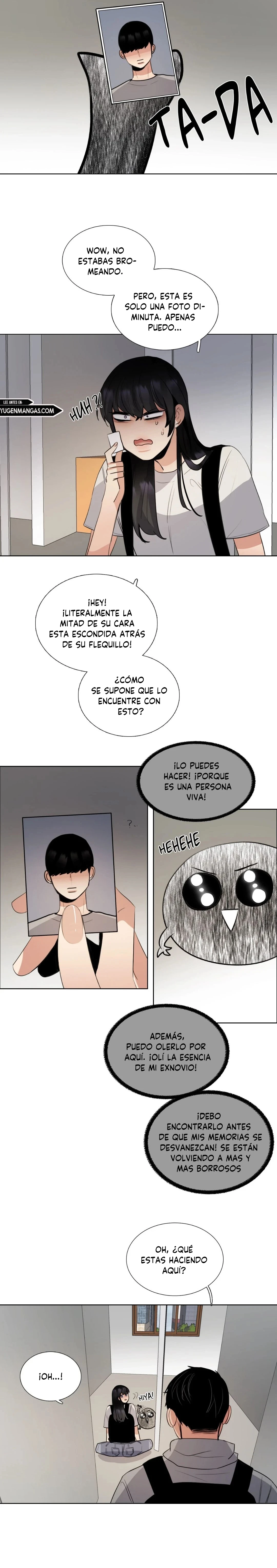 Página 15