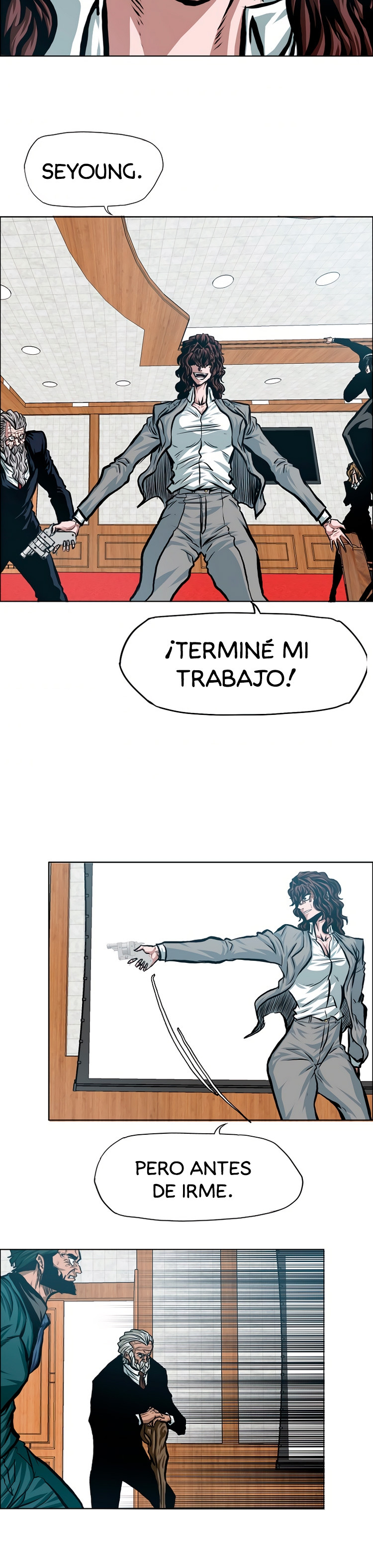 Página 14