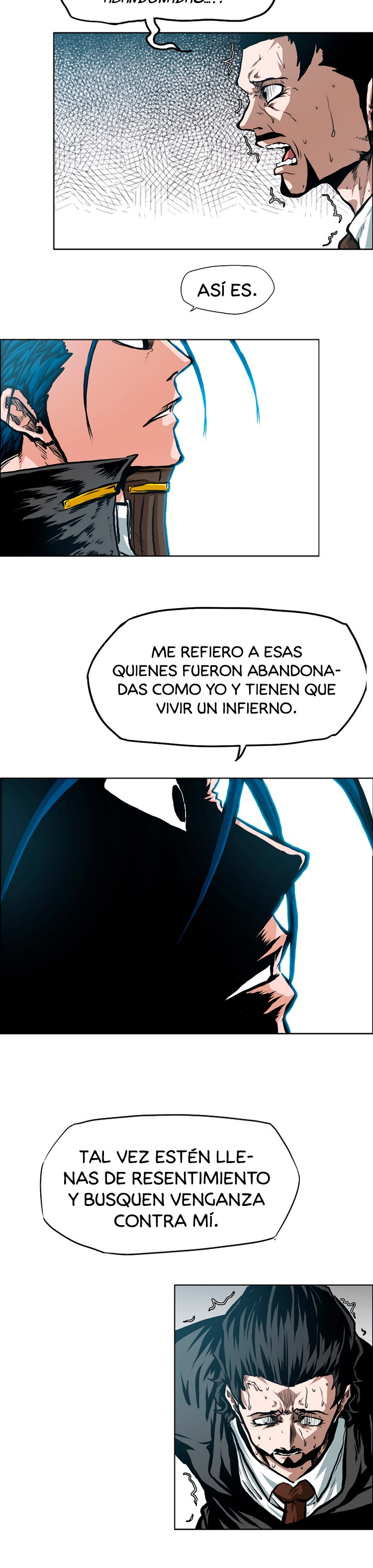 Página 4