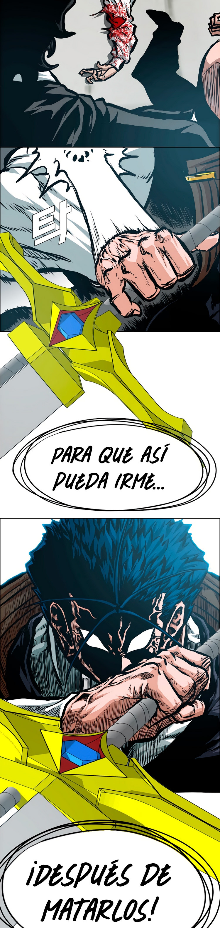 Página 22