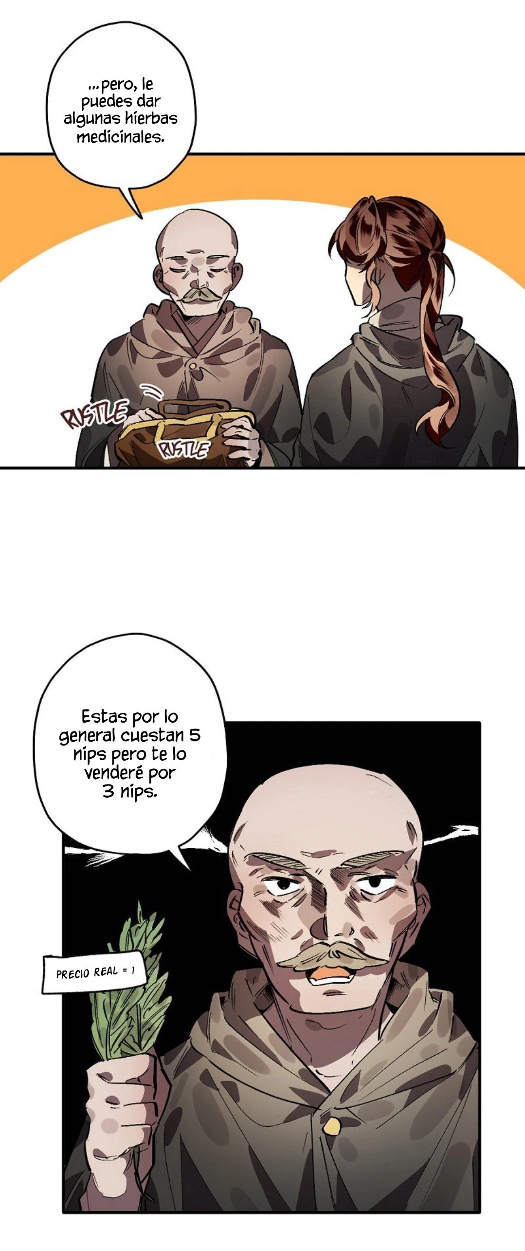 Página 30