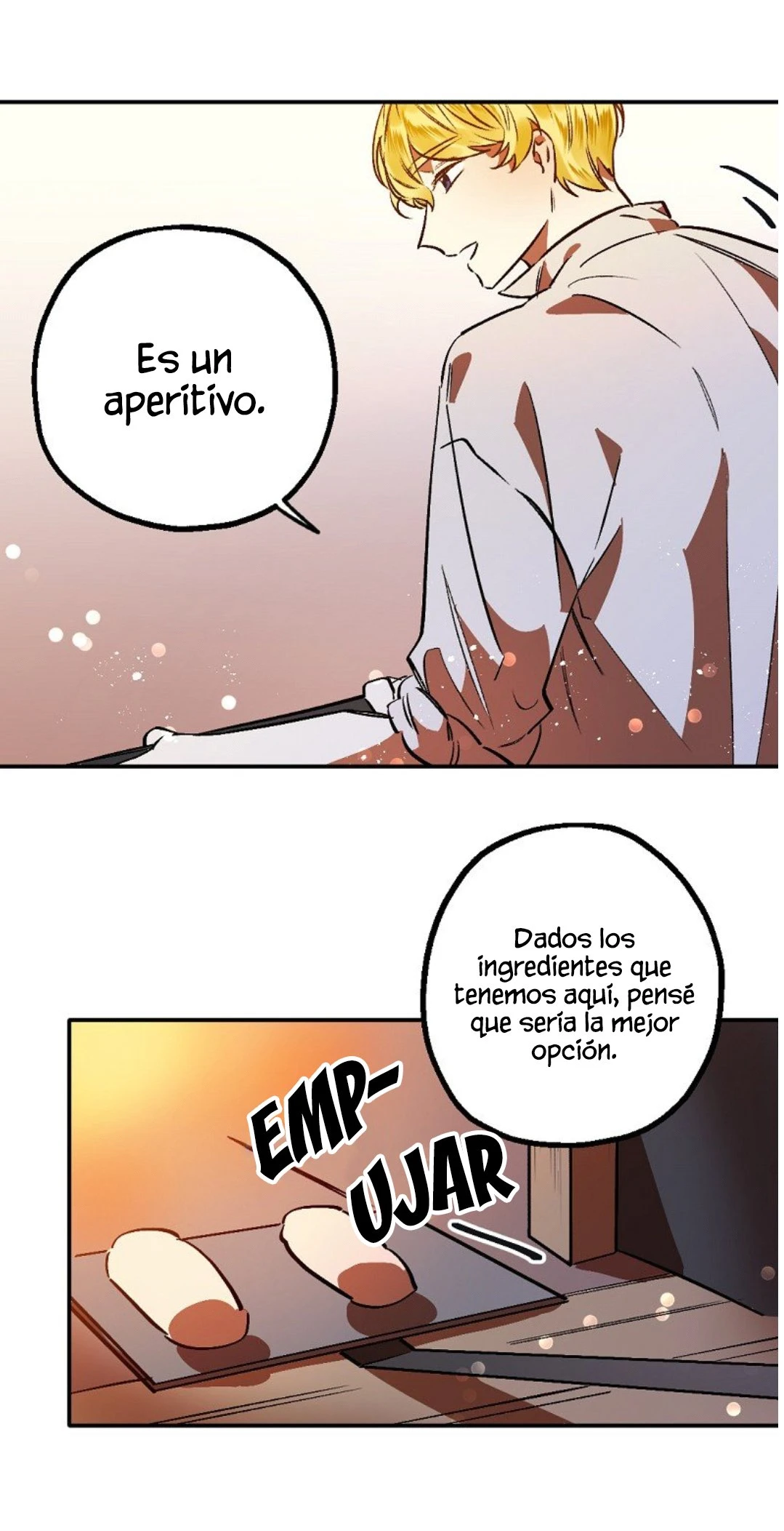 Página 31