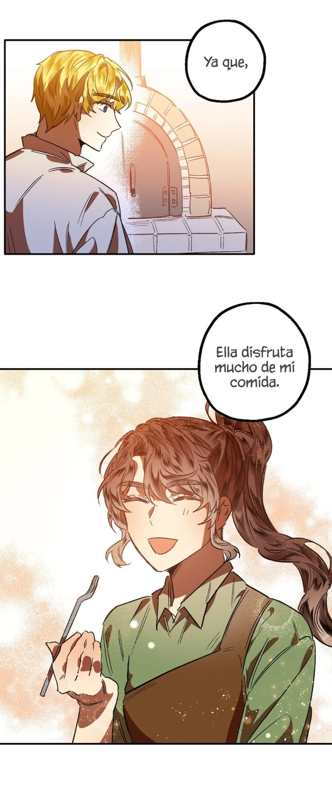 Página 47