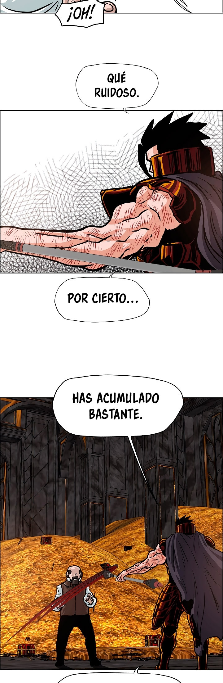 Página 38