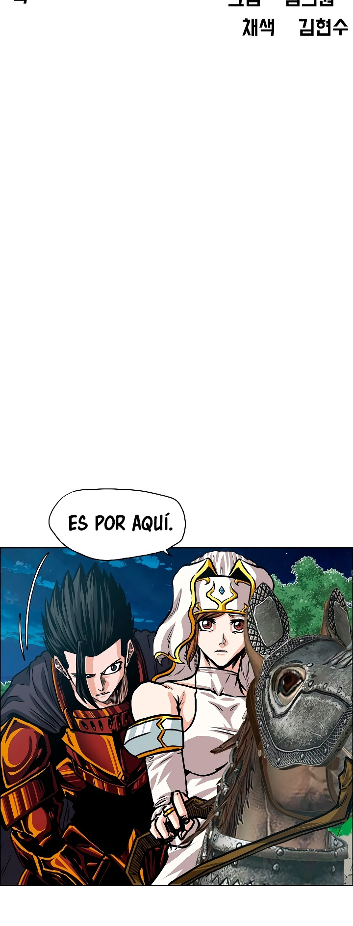 Página 43
