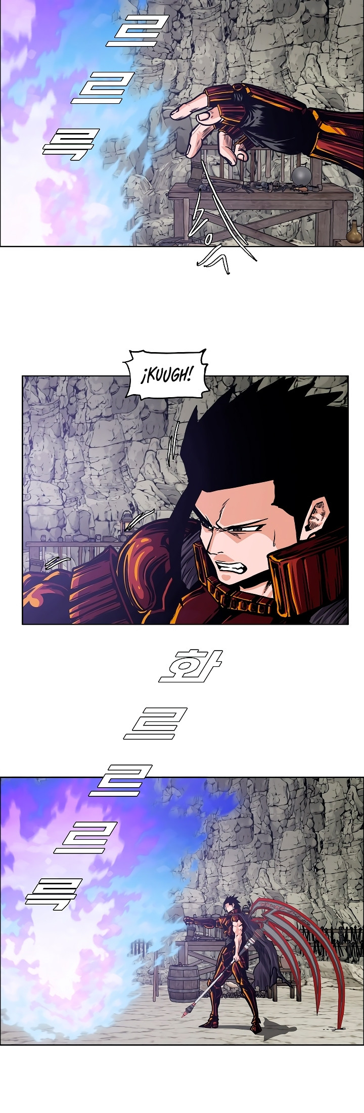 Página 6