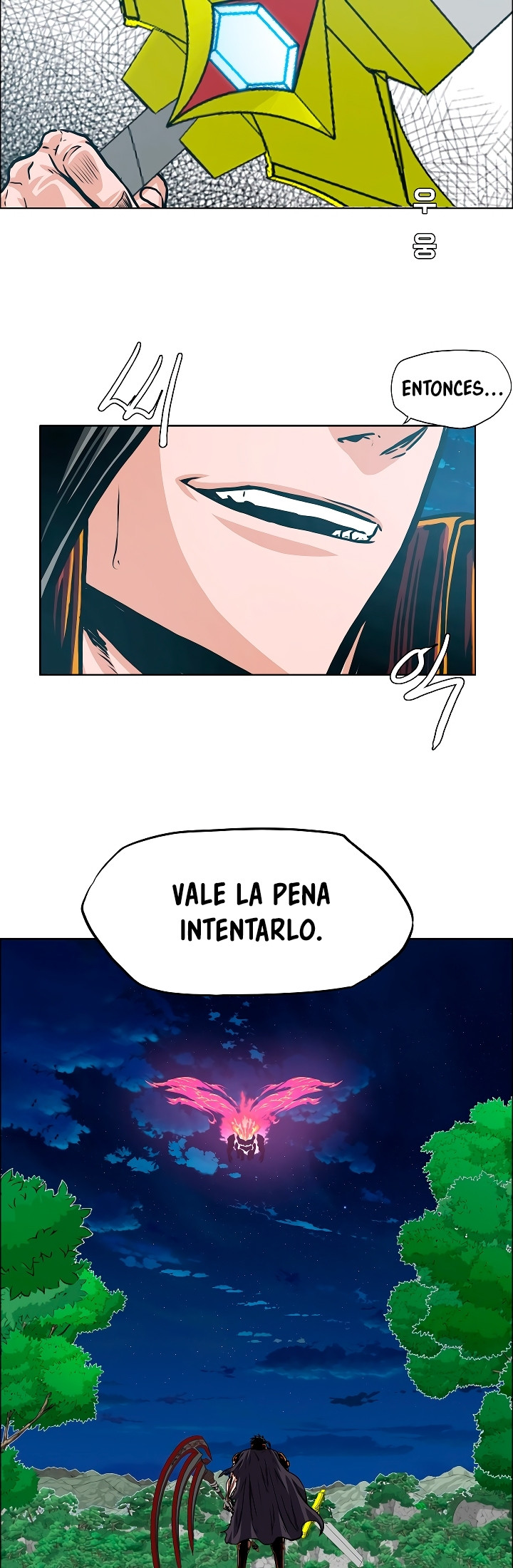 Página 28