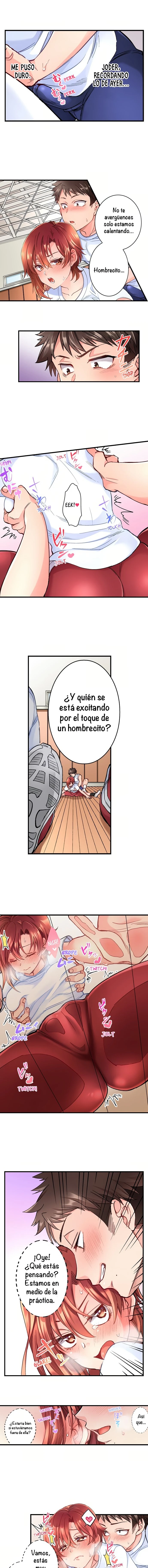 Página 5