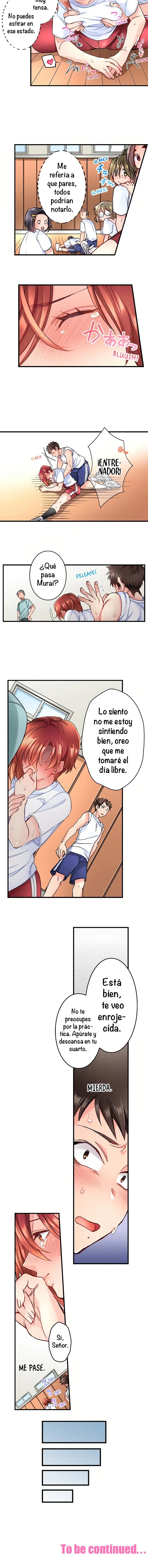 Página 6