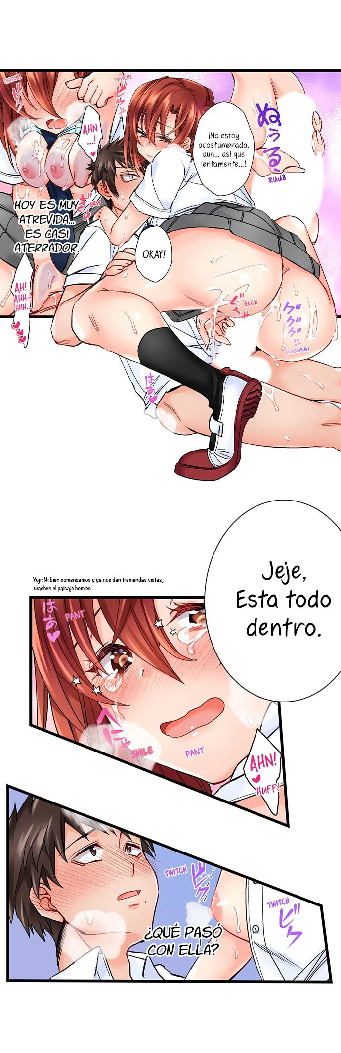 Página 3