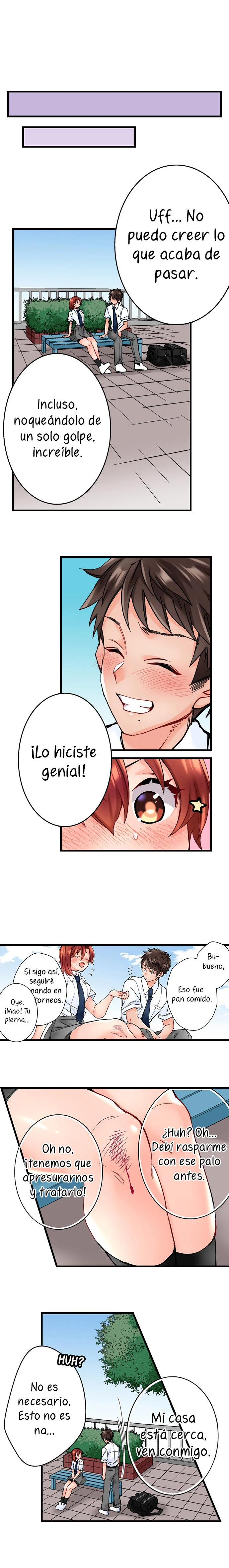 Página 9