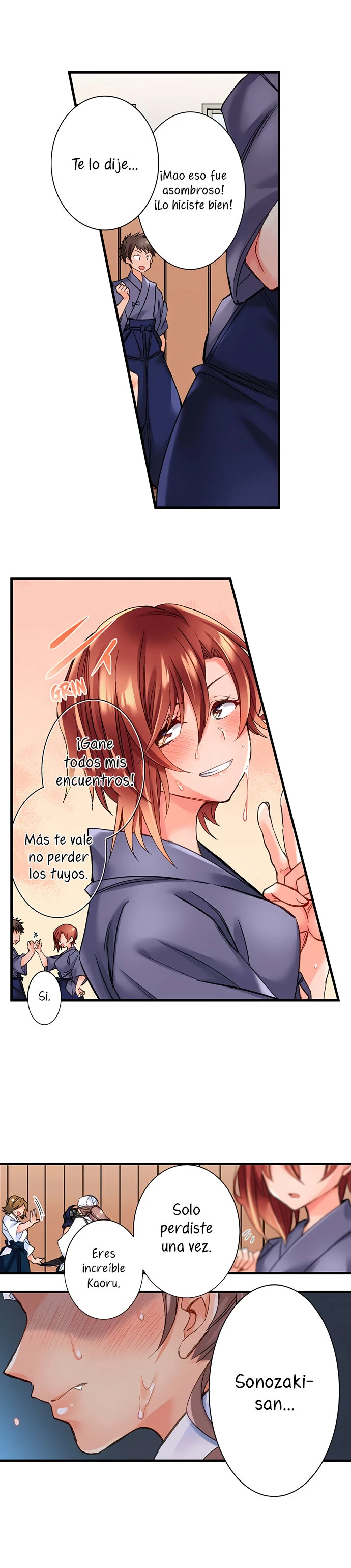 Página 6