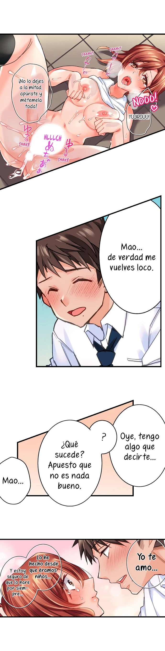 Página 3