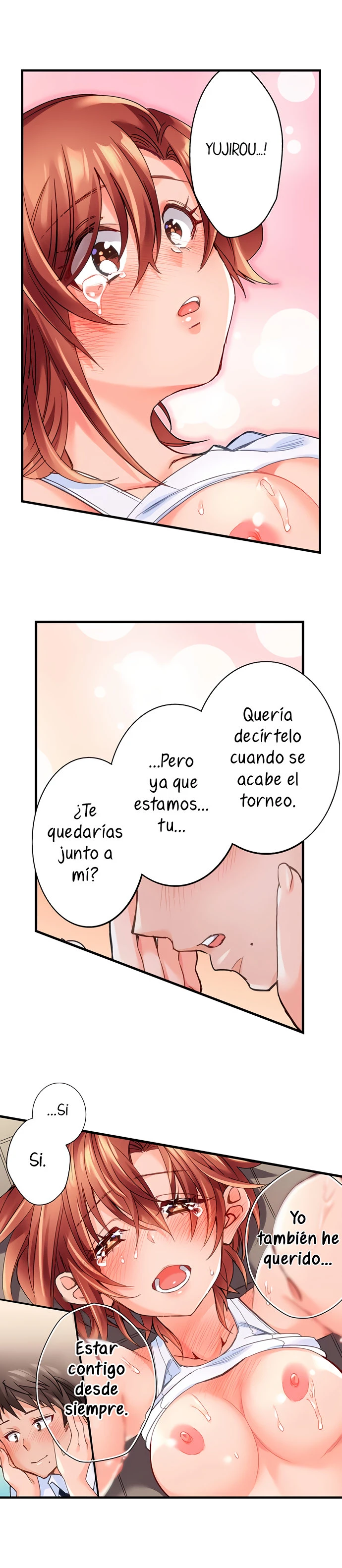Página 4