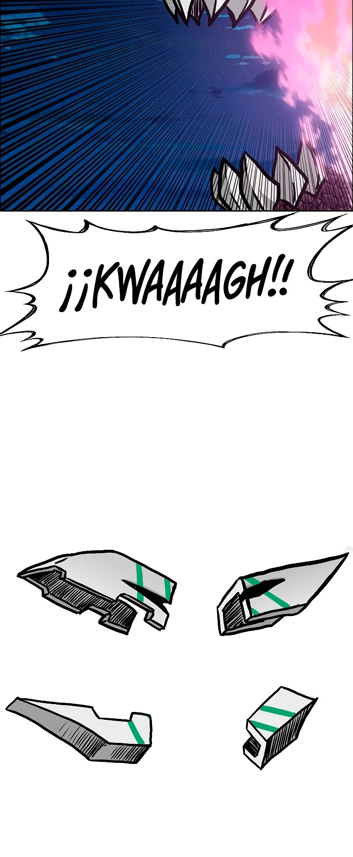 Página 51